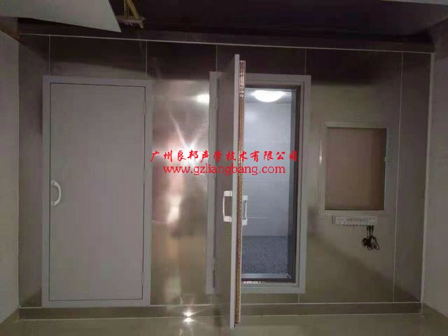 1620214431674989.jpg 微信圖片_20210502201219.jpg