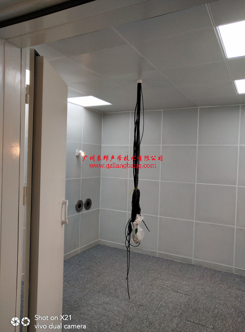 1682408180989488.png 1605961370549257.png