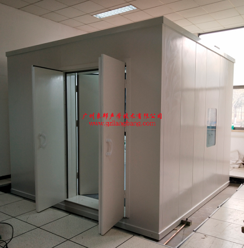 1682408216114798.png 1605961370138222.png