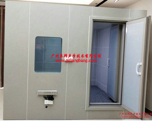 1682411347102892.jpg 1619871953194695.jpg