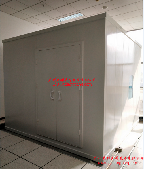 1682427107336327.png 1618574496172166.png