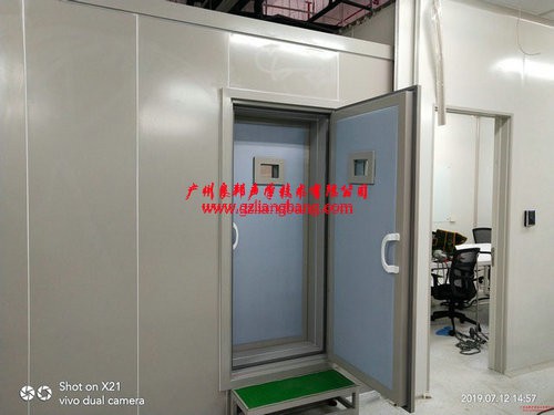 1682428502113822.jpg 1619617995186943.jpg