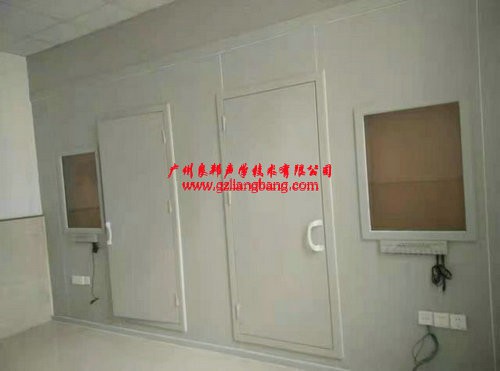 1682429624890062.jpg 1619958017867586.jpg