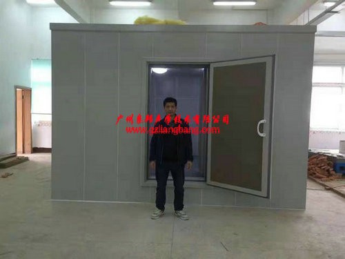 1682482689489365.jpg 1619702450178056.jpg